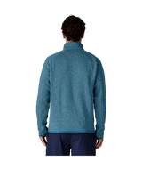 25523|AQT|3