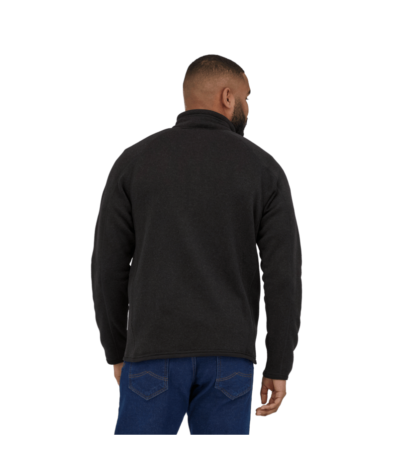 25523|BLK|3