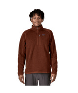 25523|DVL|2