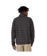 25523|ILFO|3