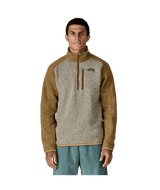 25523|NAUT|2