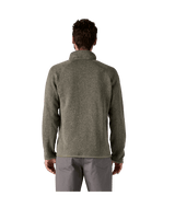 25523|RVGN|3