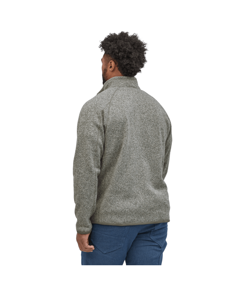 25523|STH|3