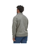 25523|STH|3