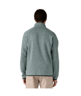 25523|TMBL|3