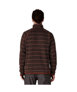 25523|WNVA|3