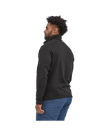 25528|BLK|3