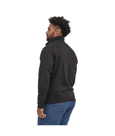 25528|BLK|3