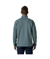 25528|BSGK|3