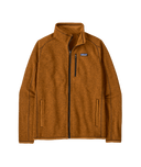 25528|CIBN