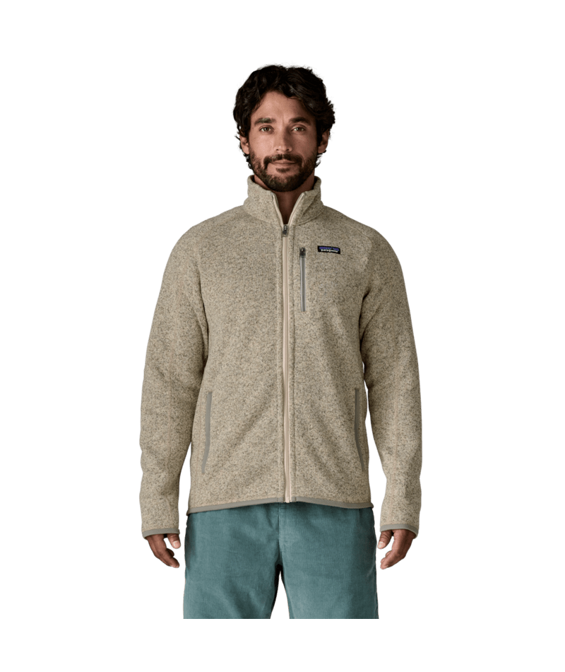 25528|NAUT|3