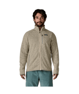 25528|NAUT|3