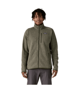 25528|RVGN|2
