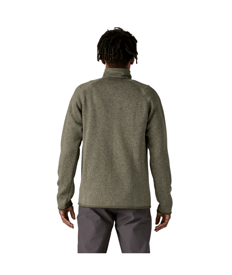 25528|RVGN|3