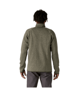 25528|RVGN|3