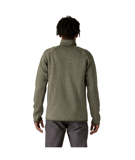 25528|RVGN|3
