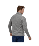 25528|STH|3