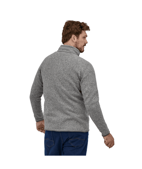 25528|STH|3