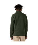 25528|TPGN|3