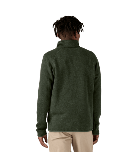 25528|TPGN|3