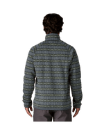 25528|WNSM|3