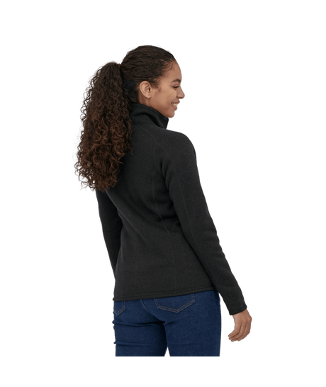 25543|BLK|3