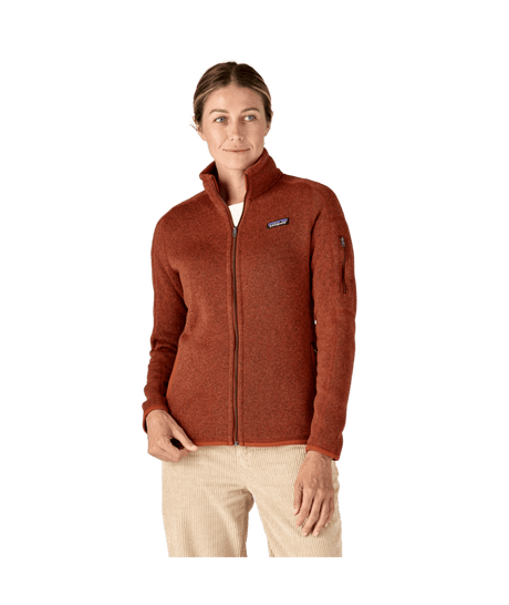 25543|BURR|2