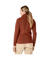 25543|BURR|3