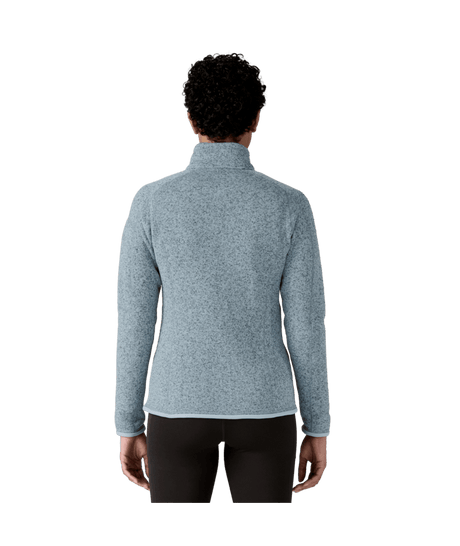 25543|FLKB|3
