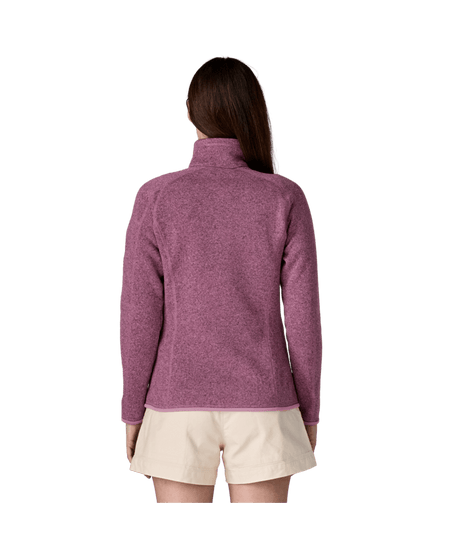 25543|LVT|3