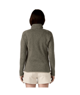 25543|RVGN|3