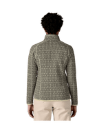 25543|SNAL|3