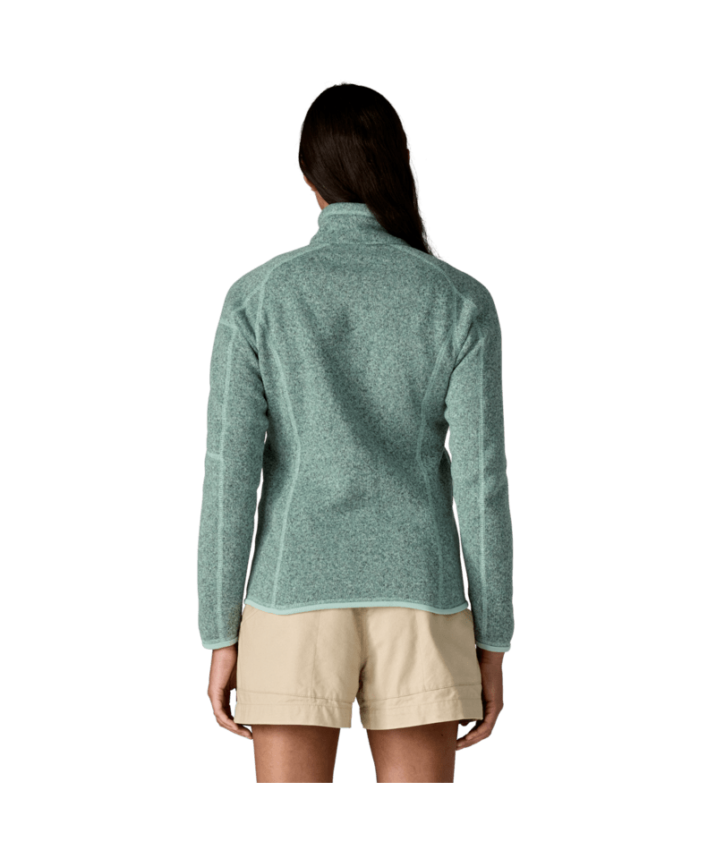 25543|THI|3