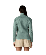25543|THI|3