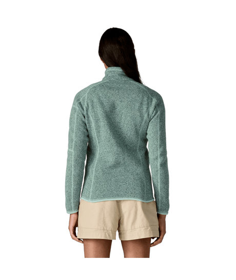 25543|THI|3
