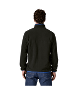 25551|BLKP|3