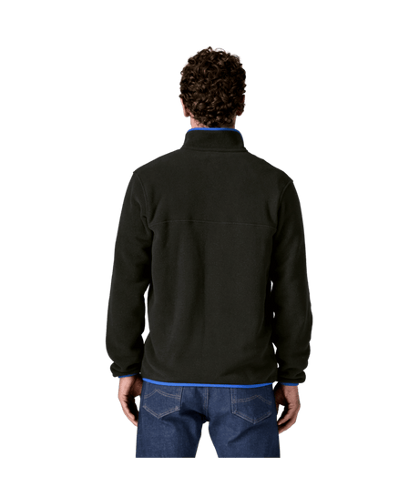 25551|BLKP|3