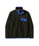 25551|BLKP