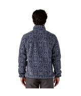 25551|FLSK|3