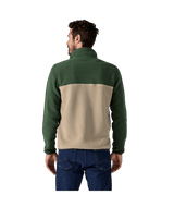 25551|SBDY|3