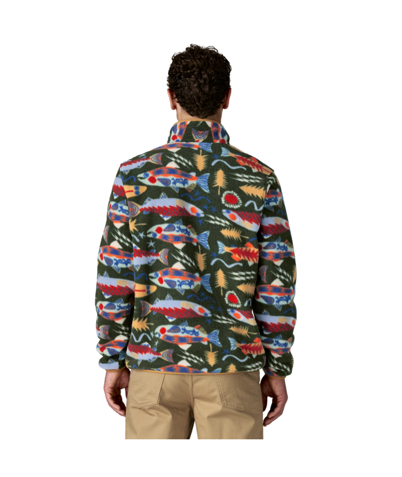 25551|SEOG|3