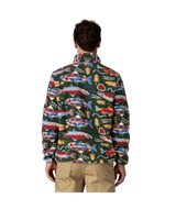 25551|SEOG|3