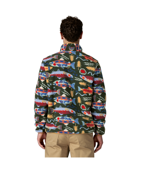 25551|SEOG|3