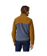 25551|SHBN|3