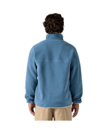 25551|SLBL|3