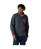 25551|SMBU|2