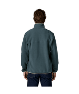 25551|SMTB|3