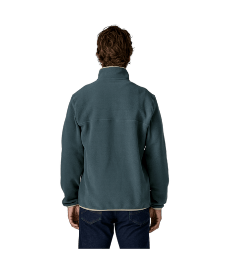 25551|SMTB|3