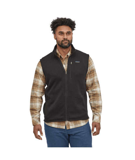 25882|BLK|2