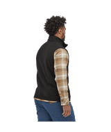 25882|BLK|3